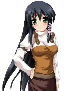 下連雀 鈴菜