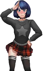 Minami