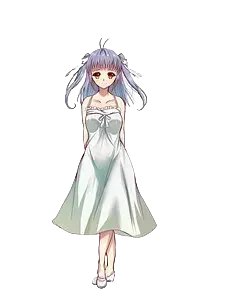 静戸リラ
