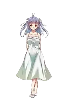 静戸リラ