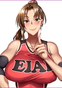 島村 寛子
