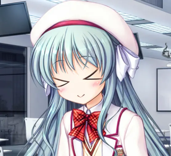 Alicedesu