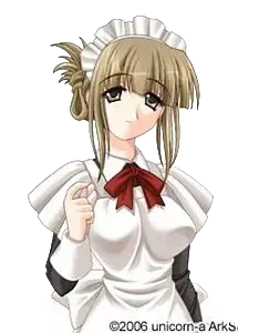 添嶋 君香