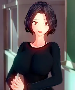 罗莎