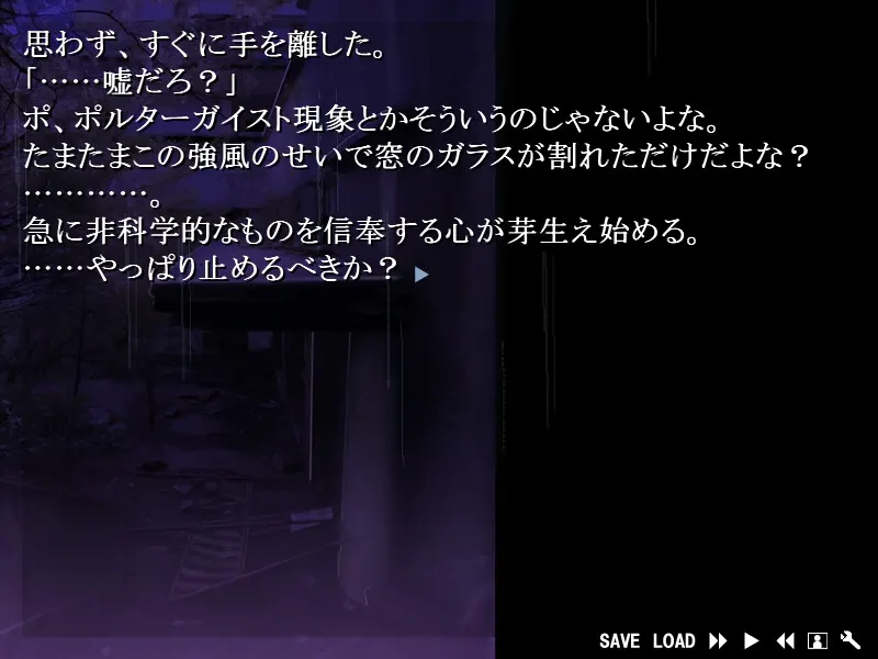 a98364e9