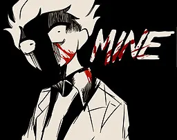 MINE