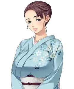 一条 藤子