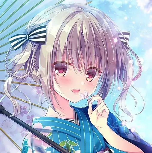 たにはらなつき
