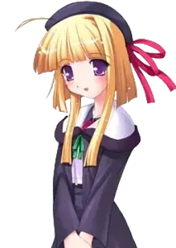 神代 ことり