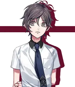 比良坂 ユキ