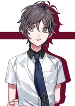 比良坂 ユキ