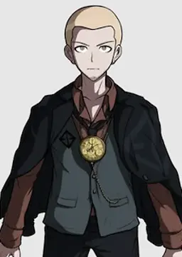 Kunitaro Higa