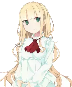 天菱 メルヤ