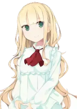 天菱 メルヤ