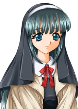 君島 春乃