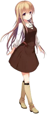 二葉 翡翠