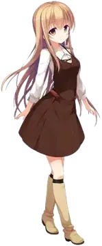 二叶翡翠