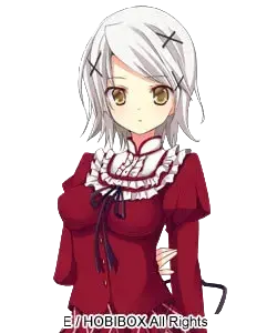 アズマさん