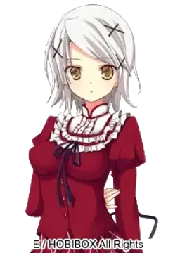 アズマさん