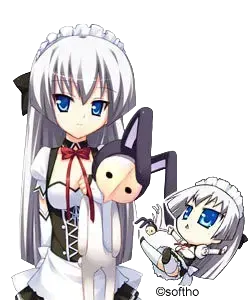 日向 杏樹