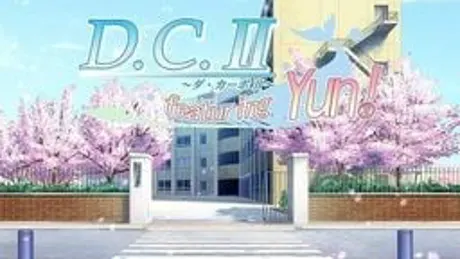 Series Banner 4