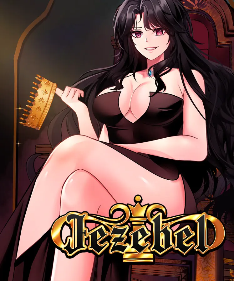 Jezebel