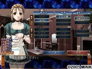 a996c0ac