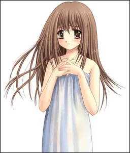 櫻井夢美