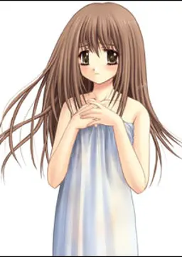 櫻井夢美