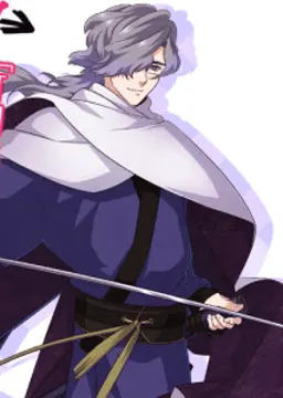 吉岡 清十郎