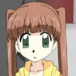 土方 和歌