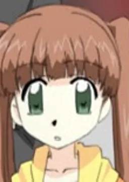 土方 和歌