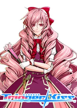 姫野 雅子