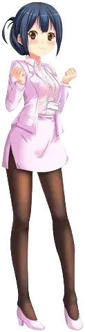 遠野 美咲