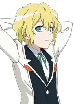 ザック