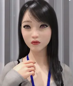 Kim