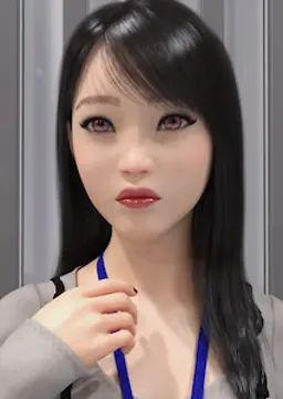 Kim