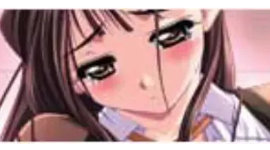 女教師