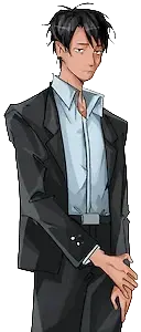 Renji