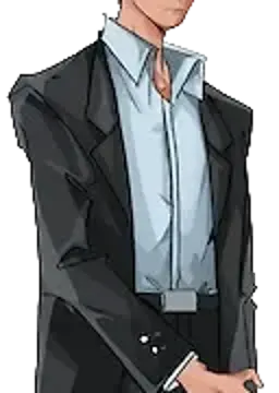 Renji