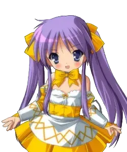 蓮華