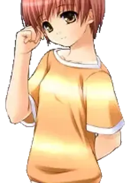 常盤　恵
