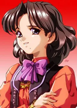 高瀬 和美