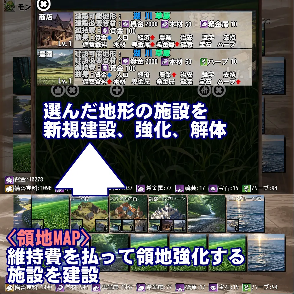 a9ae03bf