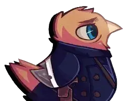 Watcher Wrents