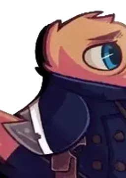 Watcher Wrents