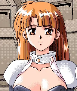 千帆
