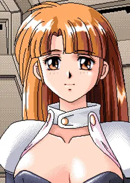 千帆