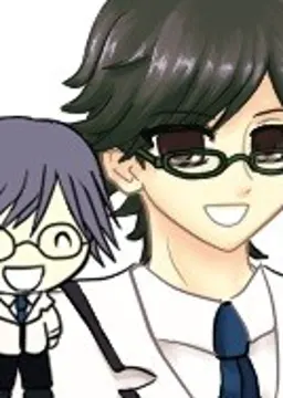 黄