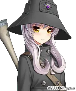 デネブ